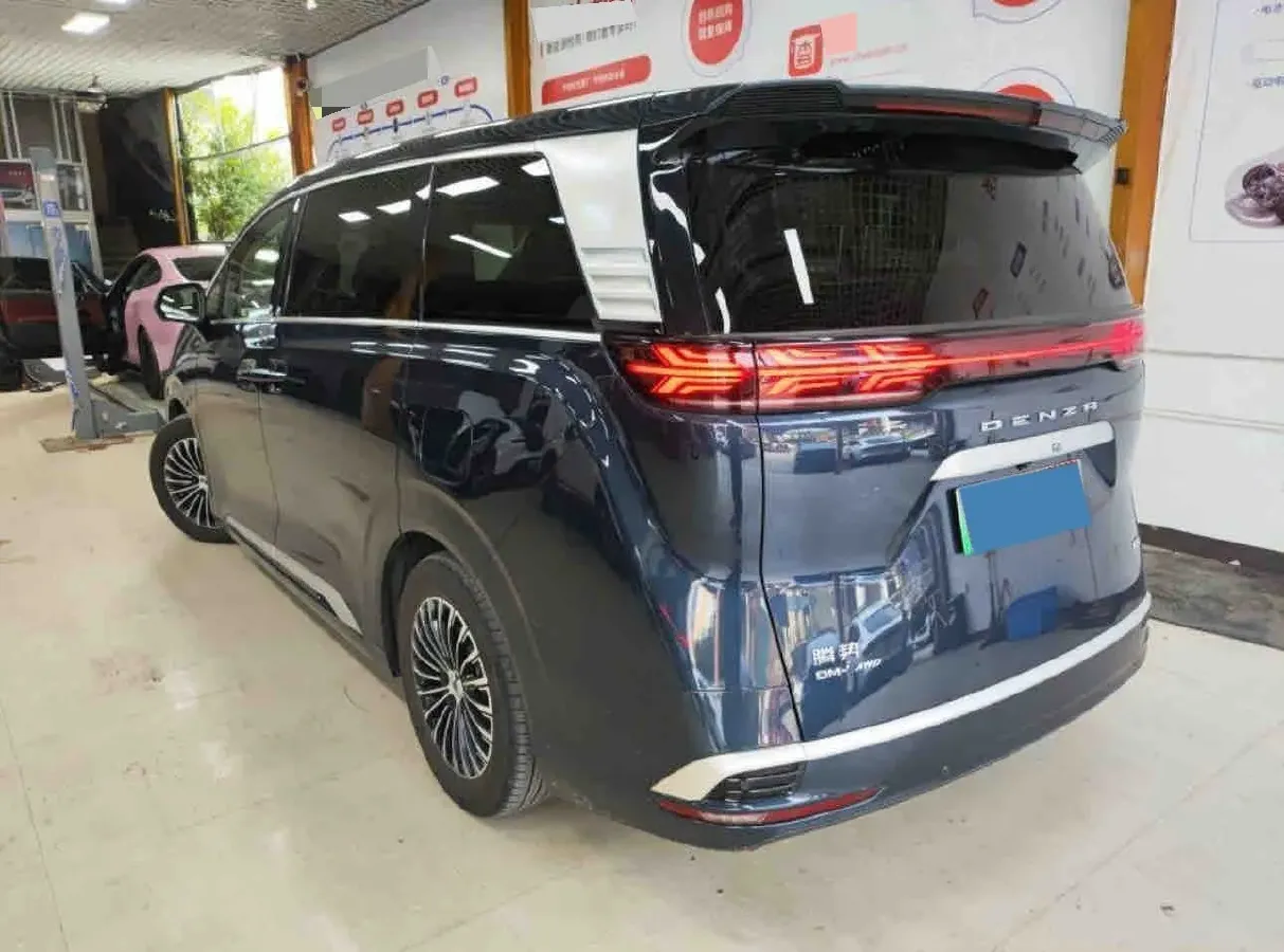 2022 Mercedes-Benz GLC Class 2.0T 197HP L4 9AT,autocango,china used car exporter,china ev exporter,chinese used car exporter,chinese used ev exporter