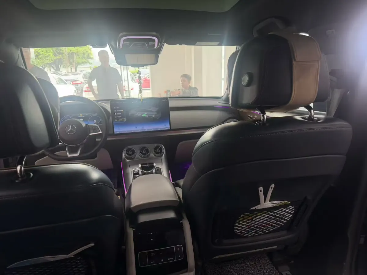 2020 Denza X 2.0T 192HP L4 6DCT PHEV 24KWH,autocango,china used car exporter,china ev exporter,chinese used car exporter,chinese used ev exporter