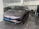 2020 DENZA X,autocango,china used car exporter,china ev exporter,chinese used car exporter,chinese used ev exporter