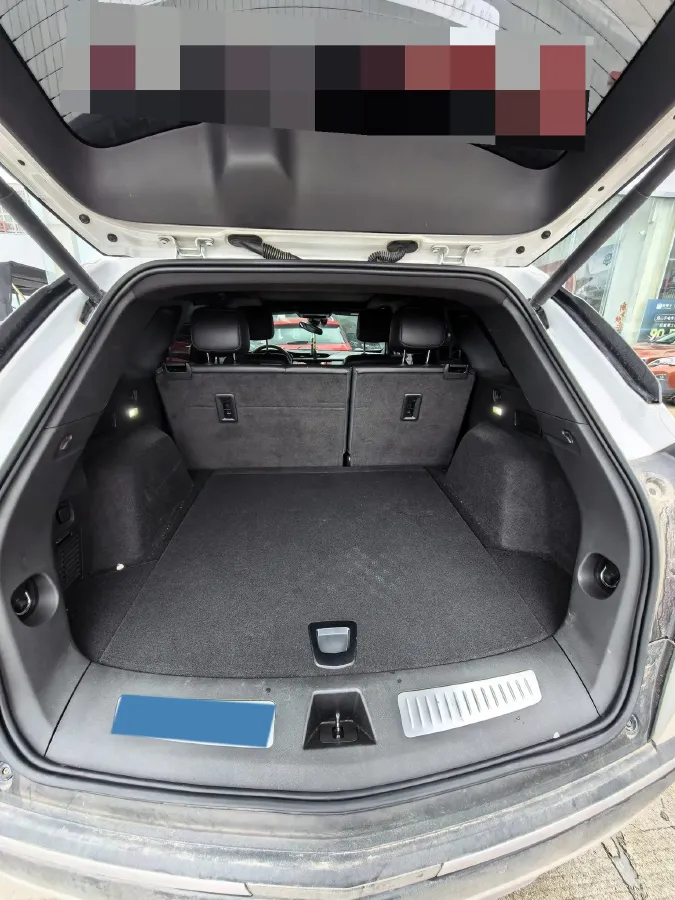 2021 Cadillac XT5 2.0T 237HP L4 9AT,autocango,china used car exporter,china ev exporter,chinese used car exporter,chinese used ev exporter