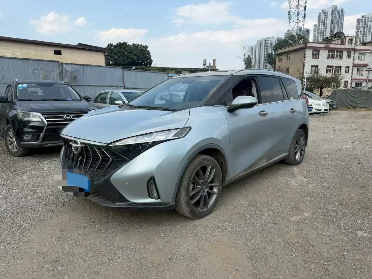 2020 HaiMa 7X 1.6T 195HP L4 6AT,autocango,china used car exporter,china ev exporter,chinese used car exporter,chinese used ev exporter