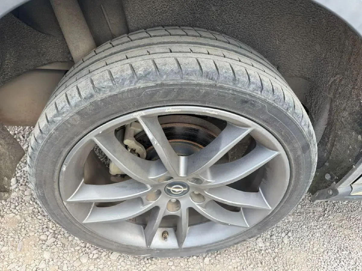 2020 HaiMa 7X 1.6T 195HP L4 6AT,autocango,china used car exporter,china ev exporter,chinese used car exporter,chinese used ev exporter