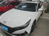 2022 HYUNDAI ELANTRA,autocango,china used car exporter,china ev exporter,chinese used car exporter,chinese used ev exporter