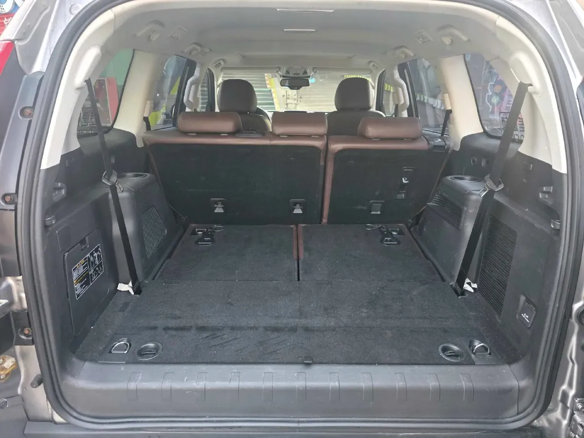 2020 Haval H9 2.0T 224HP L4 8AT,autocango,china used car exporter,china ev exporter,chinese used car exporter,chinese used ev exporter