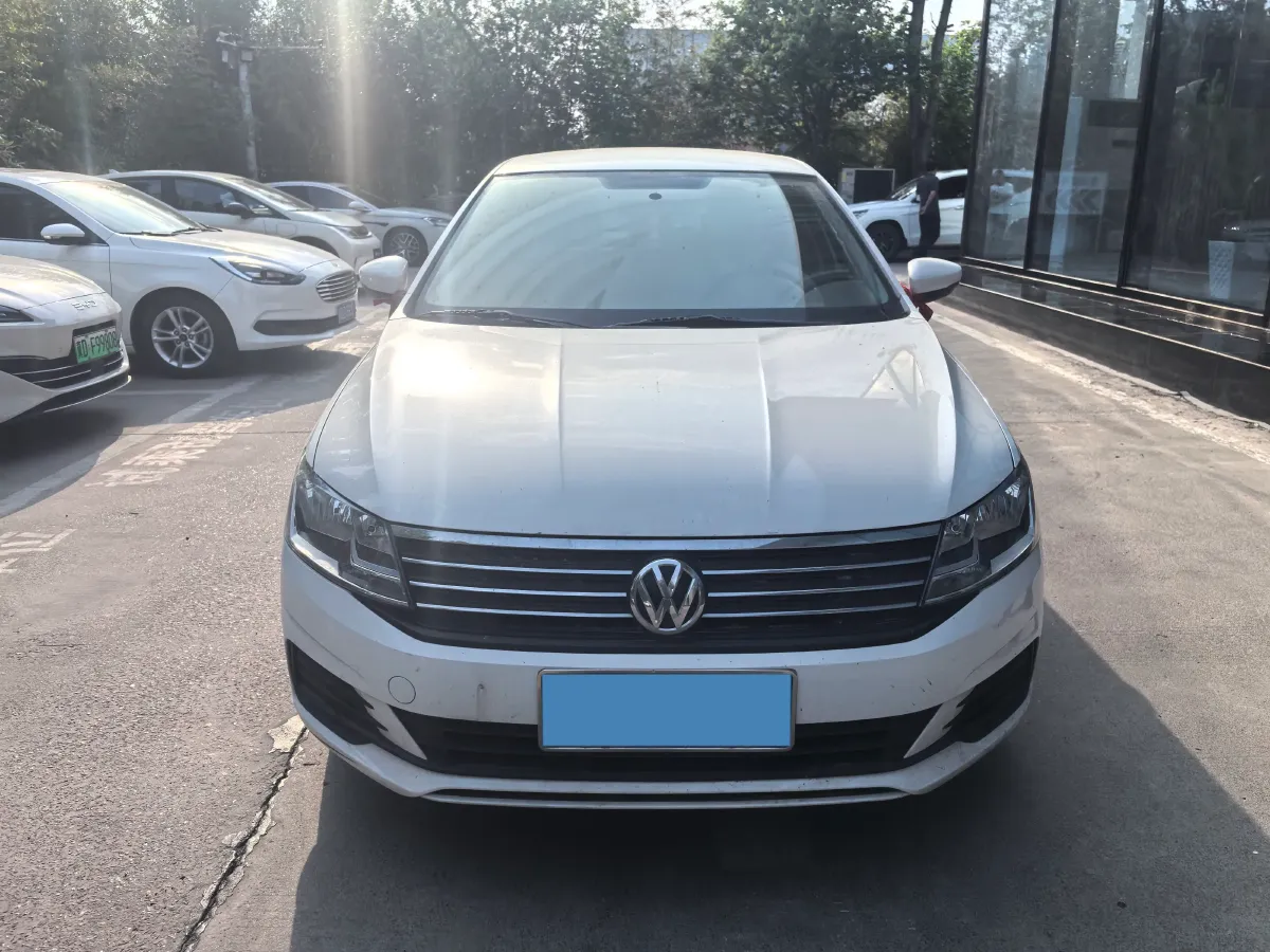 2019 ChangAn Eado XT 1.6L 128HP L4 6AT,autocango,china used car exporter,china ev exporter,chinese used car exporter,chinese used ev exporter