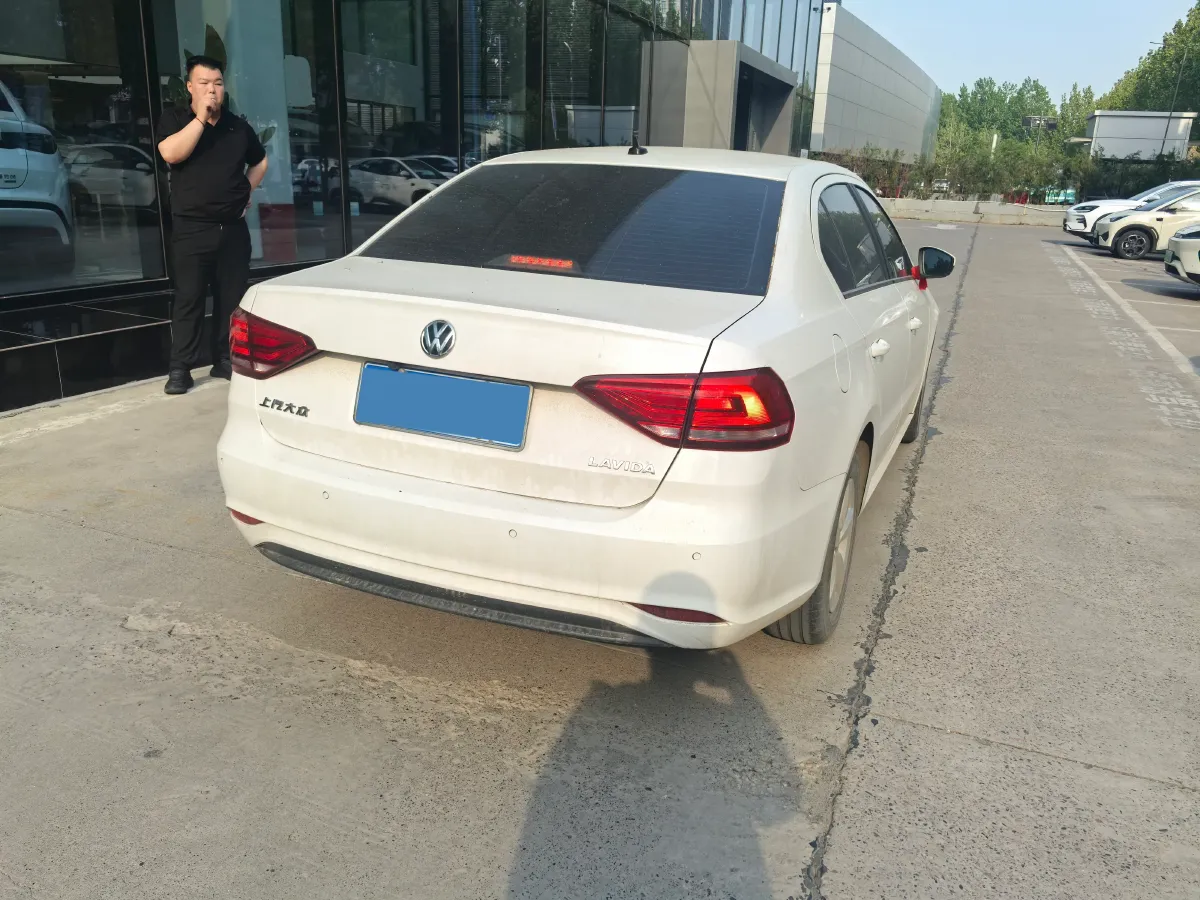 2019 ChangAn Eado XT 1.6L 128HP L4 6AT,autocango,china used car exporter,china ev exporter,chinese used car exporter,chinese used ev exporter