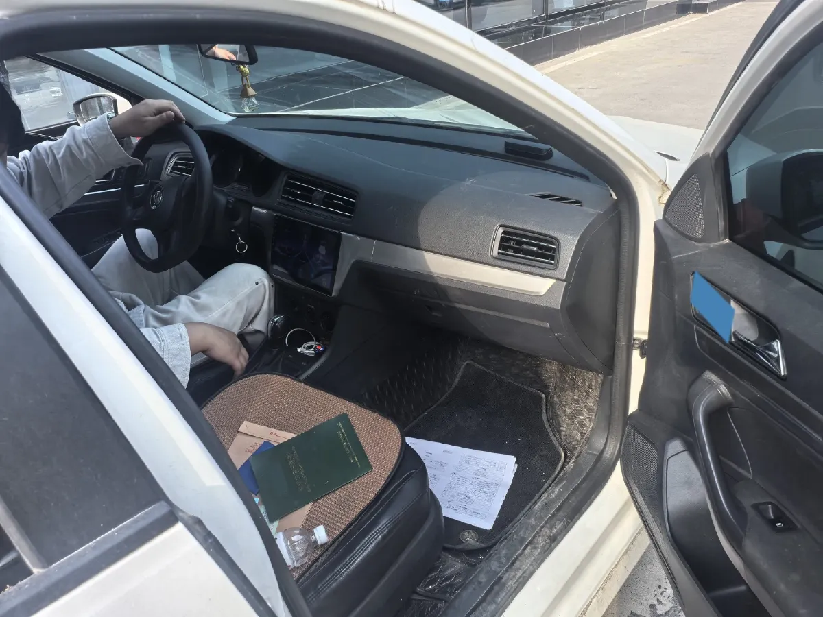 2019 ChangAn Eado XT 1.6L 128HP L4 6AT,autocango,china used car exporter,china ev exporter,chinese used car exporter,chinese used ev exporter