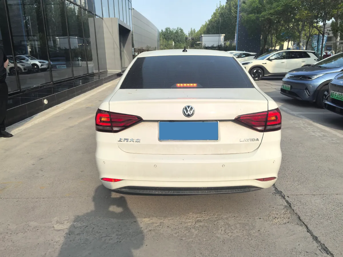 2019 ChangAn Eado XT 1.6L 128HP L4 6AT,autocango,china used car exporter,china ev exporter,chinese used car exporter,chinese used ev exporter
