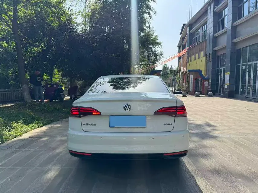 2019 Bestune T77 1.2T 143HP L4 7DCT,autocango,china used car exporter,china ev exporter,chinese used car exporter,chinese used ev exporter