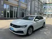 2019 BESTUNE T77,autocango,china used car exporter,china ev exporter,chinese used car exporter,chinese used ev exporter