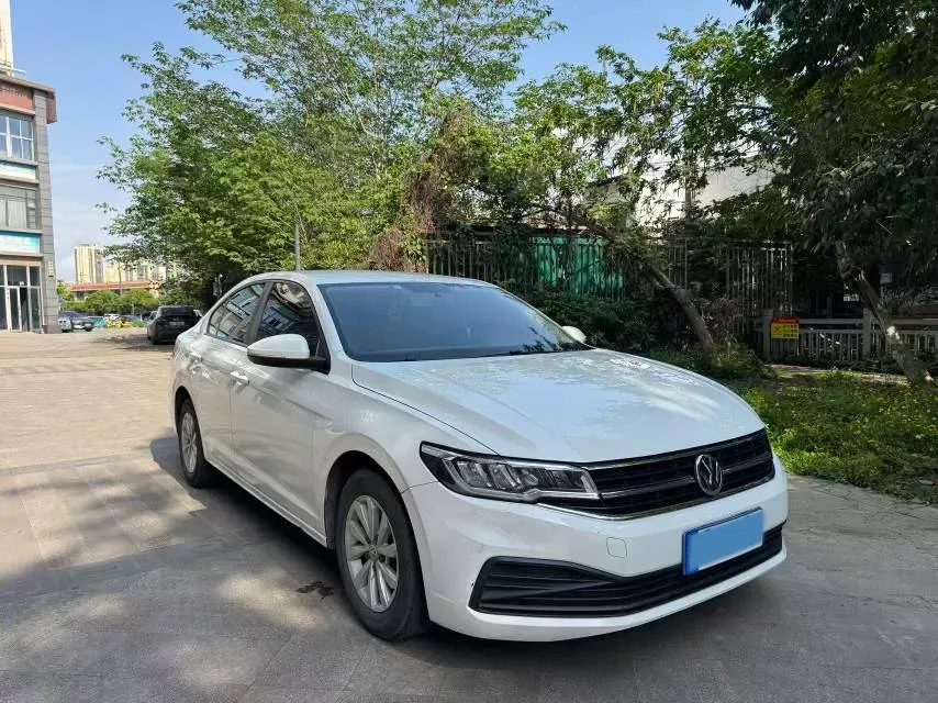 2019 Bestune T77 1.2T 143HP L4 7DCT,autocango,china used car exporter,china ev exporter,chinese used car exporter,chinese used ev exporter