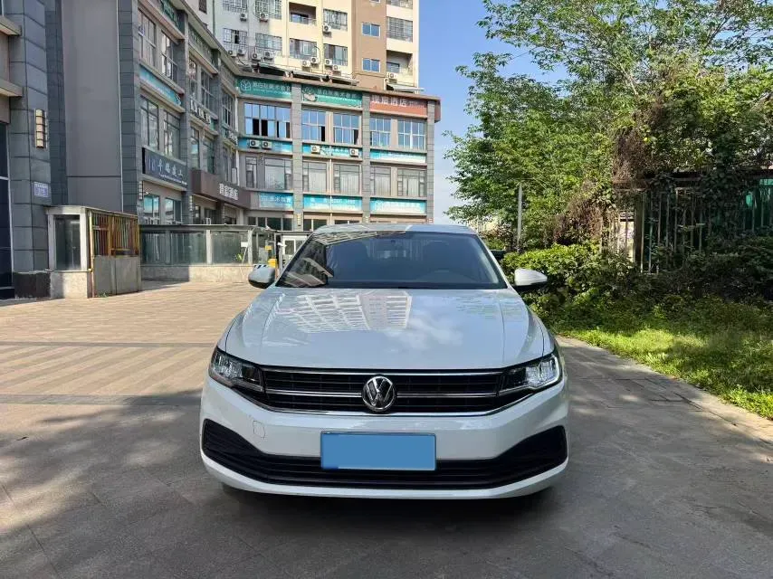 2019 Bestune T77 1.2T 143HP L4 7DCT,autocango,china used car exporter,china ev exporter,chinese used car exporter,chinese used ev exporter