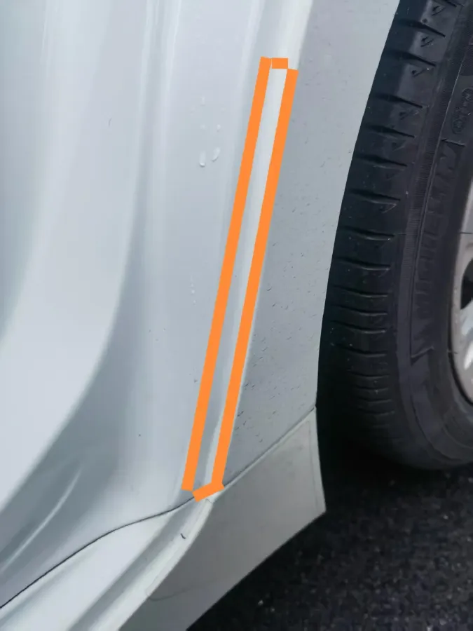 2021 Cadillac CT5 2.0T 237HP L4 10AT,autocango,china used car exporter,china ev exporter,chinese used car exporter,chinese used ev exporter