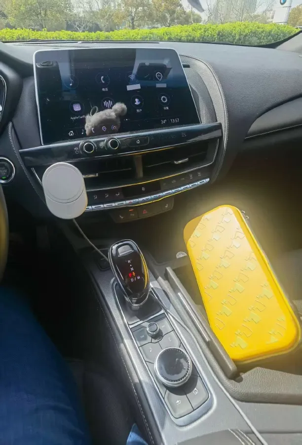 2021 Cadillac CT5 2.0T 237HP L4 10AT,autocango,china used car exporter,china ev exporter,chinese used car exporter,chinese used ev exporter