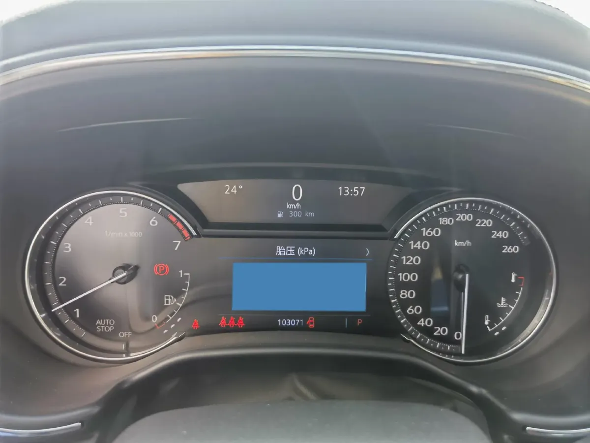 2021 Cadillac CT5 2.0T 237HP L4 10AT,autocango,china used car exporter,china ev exporter,chinese used car exporter,chinese used ev exporter