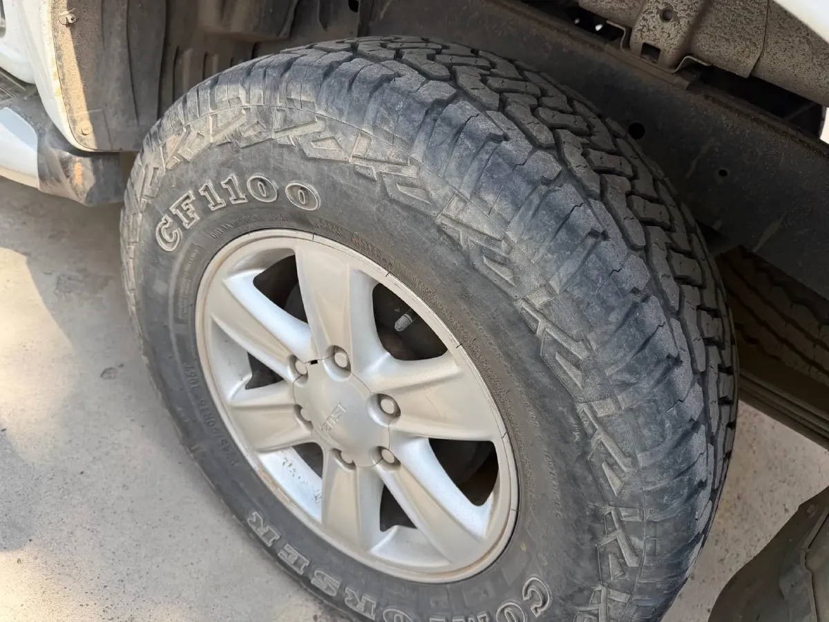 2020 Isuzu LingTuo 2.5T 150HP L4 6MT,autocango,china used car exporter,china ev exporter,chinese used car exporter,chinese used ev exporter