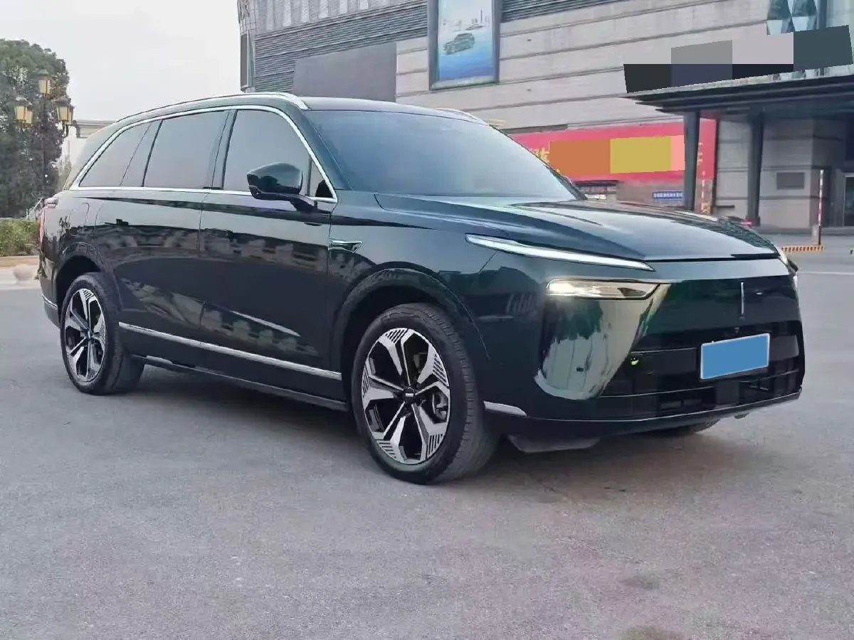 2023 WEY BlueMountain 1.5T 154HP L4 2DHT PHEV 44.5KWH,autocango,china used car exporter,china ev exporter,chinese used car exporter,chinese used ev exporter