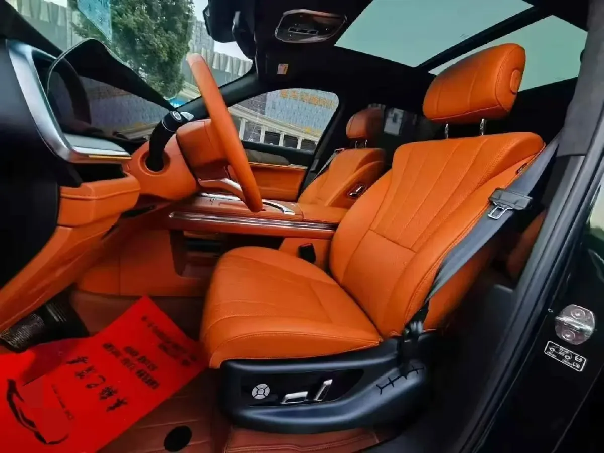 2023 WEY BlueMountain 1.5T 154HP L4 2DHT PHEV 44.5KWH,autocango,china used car exporter,china ev exporter,chinese used car exporter,chinese used ev exporter