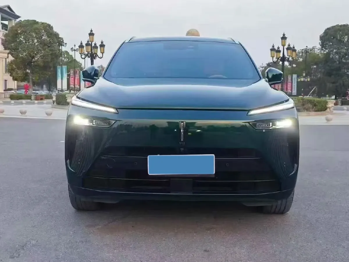 2023 WEY BlueMountain 1.5T 154HP L4 2DHT PHEV 44.5KWH,autocango,china used car exporter,china ev exporter,chinese used car exporter,chinese used ev exporter