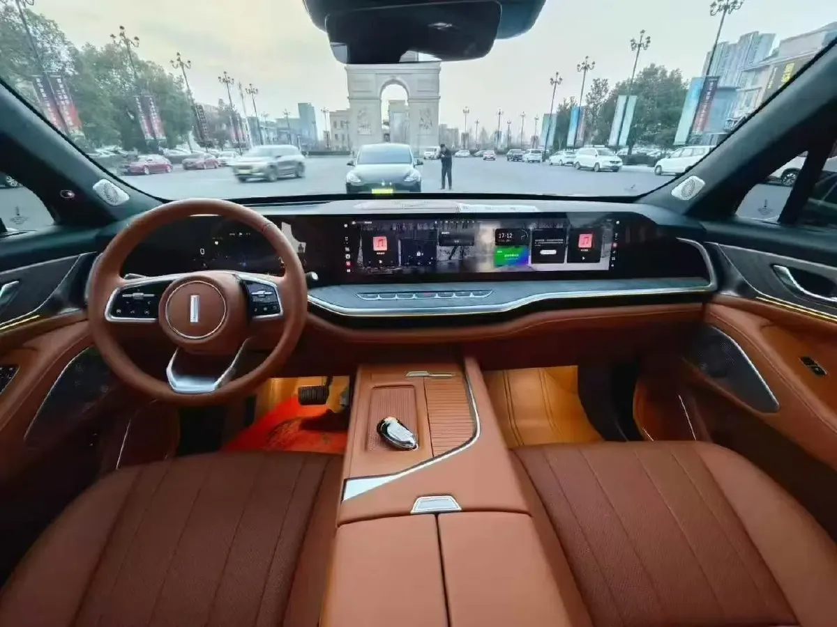 2023 WEY BlueMountain 1.5T 154HP L4 2DHT PHEV 44.5KWH,autocango,china used car exporter,china ev exporter,chinese used car exporter,chinese used ev exporter