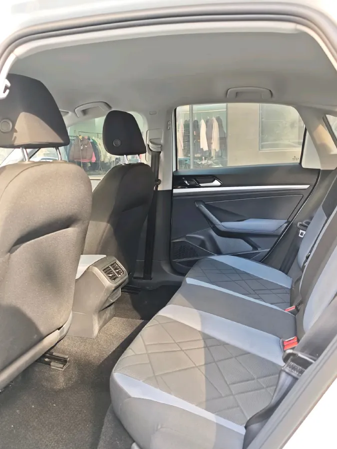 2023 Volkswagen Lavida 1.5L 113HP L4 6AT,autocango,china used car exporter,china ev exporter,chinese used car exporter,chinese used ev exporter