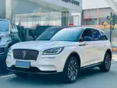 2023 LINCOLN CORSAIR,autocango,china used car exporter,china ev exporter,chinese used car exporter,chinese used ev exporter