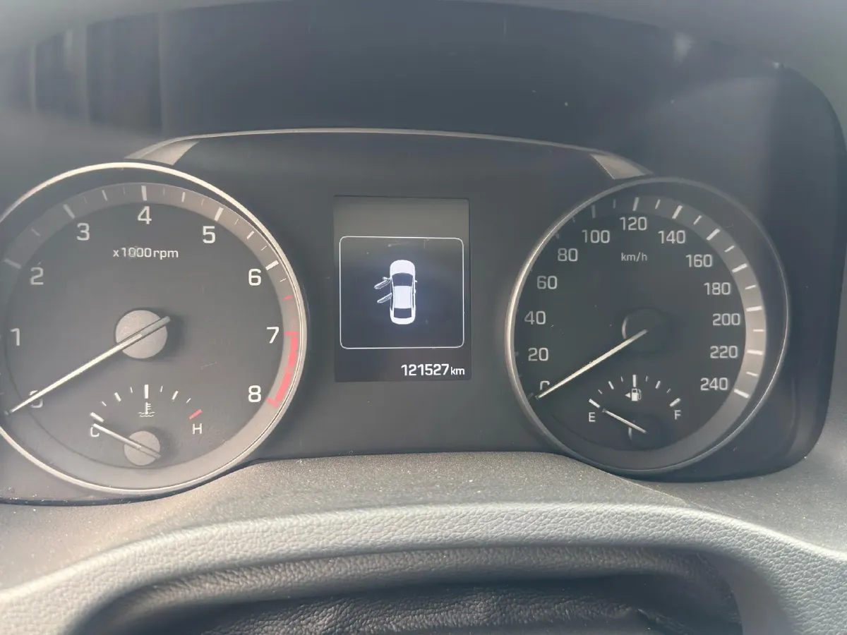 2018 Hyundai Elantra 1.6L 130HP L4 6AT,autocango,china used car exporter,china ev exporter,chinese used car exporter,chinese used ev exporter