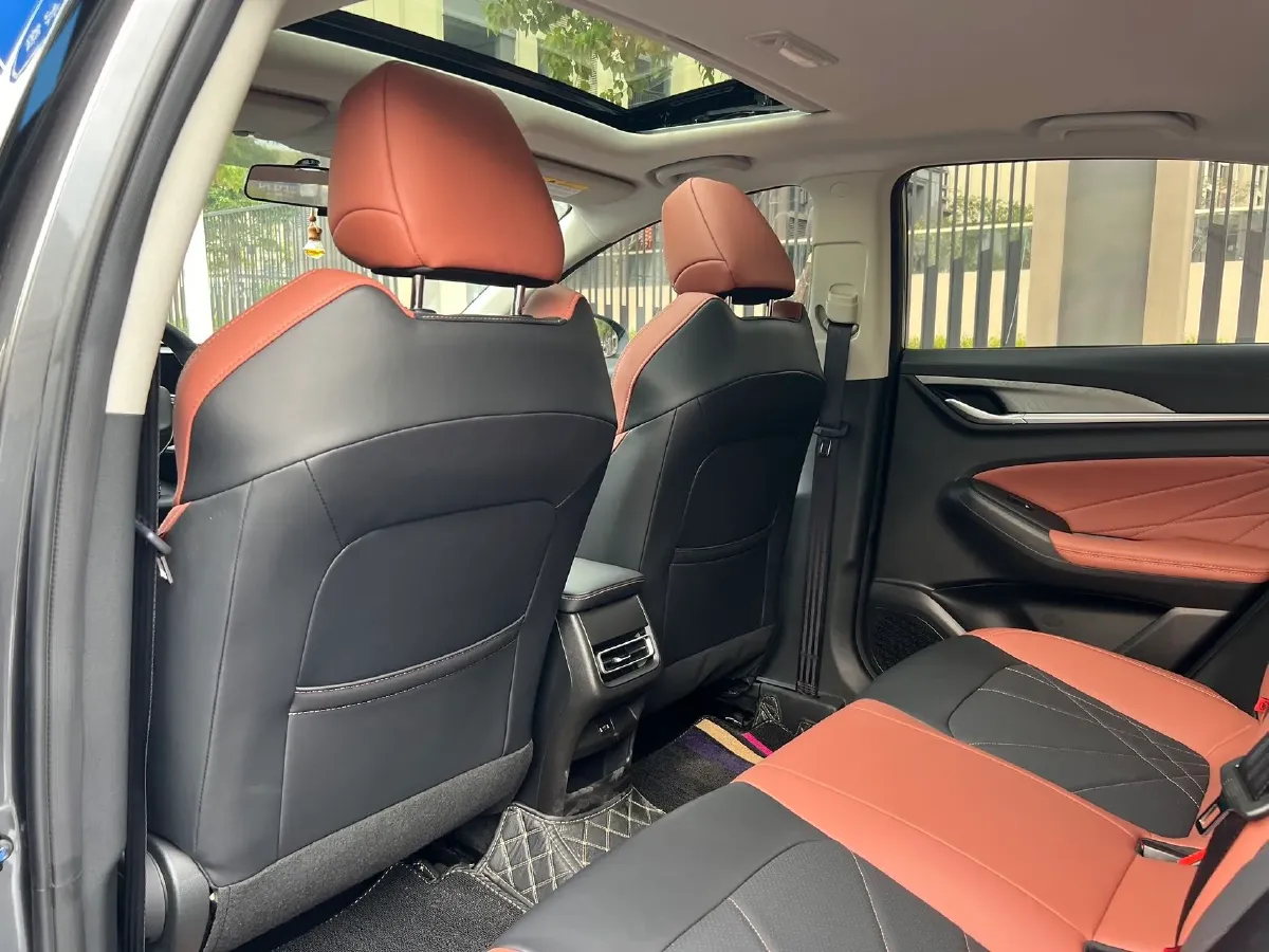 2024 ChangAn Eado 1.4T 160HP L4 7DCT,autocango,china used car exporter,china ev exporter,chinese used car exporter,chinese used ev exporter