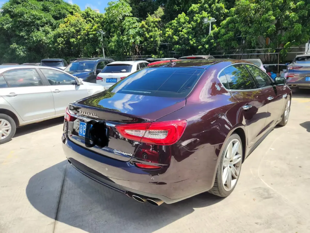 2017 Porsche 911 3.0T 450HP H6 7DCT,autocango,china used car exporter,china ev exporter,chinese used car exporter,chinese used ev exporter