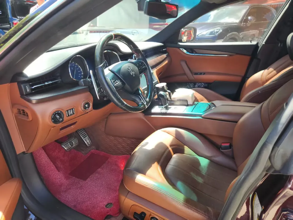 2017 Porsche 911 3.0T 450HP H6 7DCT,autocango,china used car exporter,china ev exporter,chinese used car exporter,chinese used ev exporter