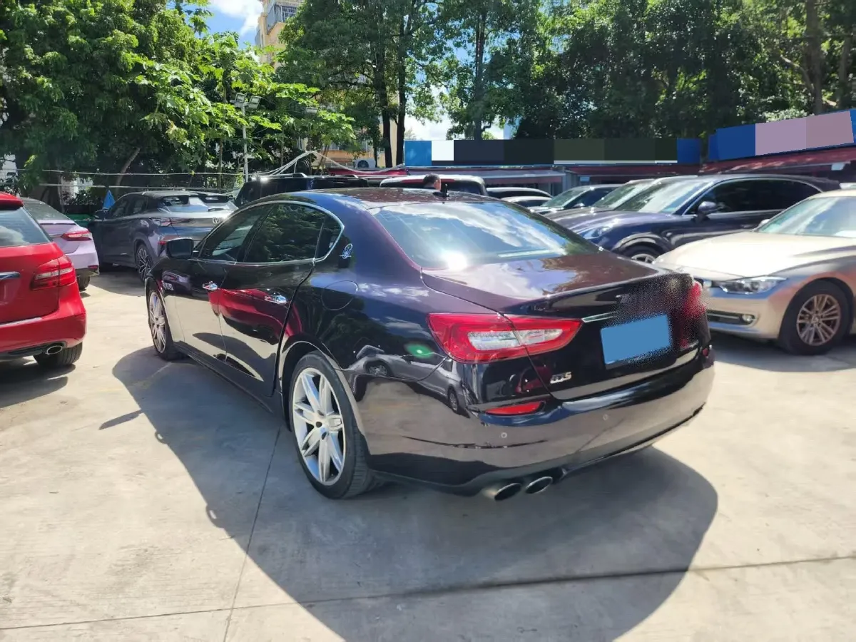 2017 Porsche 911 3.0T 450HP H6 7DCT,autocango,china used car exporter,china ev exporter,chinese used car exporter,chinese used ev exporter