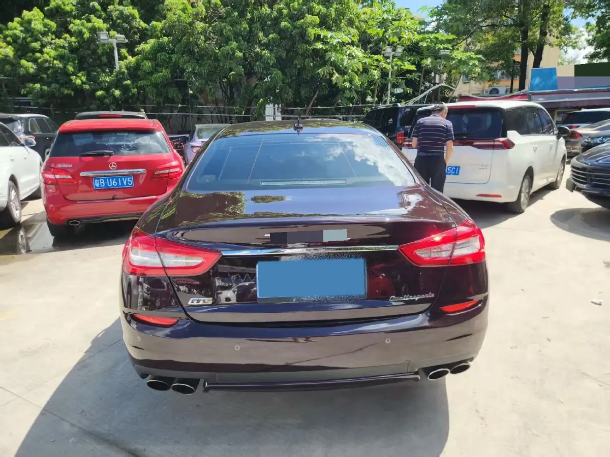 2017 Porsche 911 3.0T 450HP H6 7DCT,autocango,china used car exporter,china ev exporter,chinese used car exporter,chinese used ev exporter