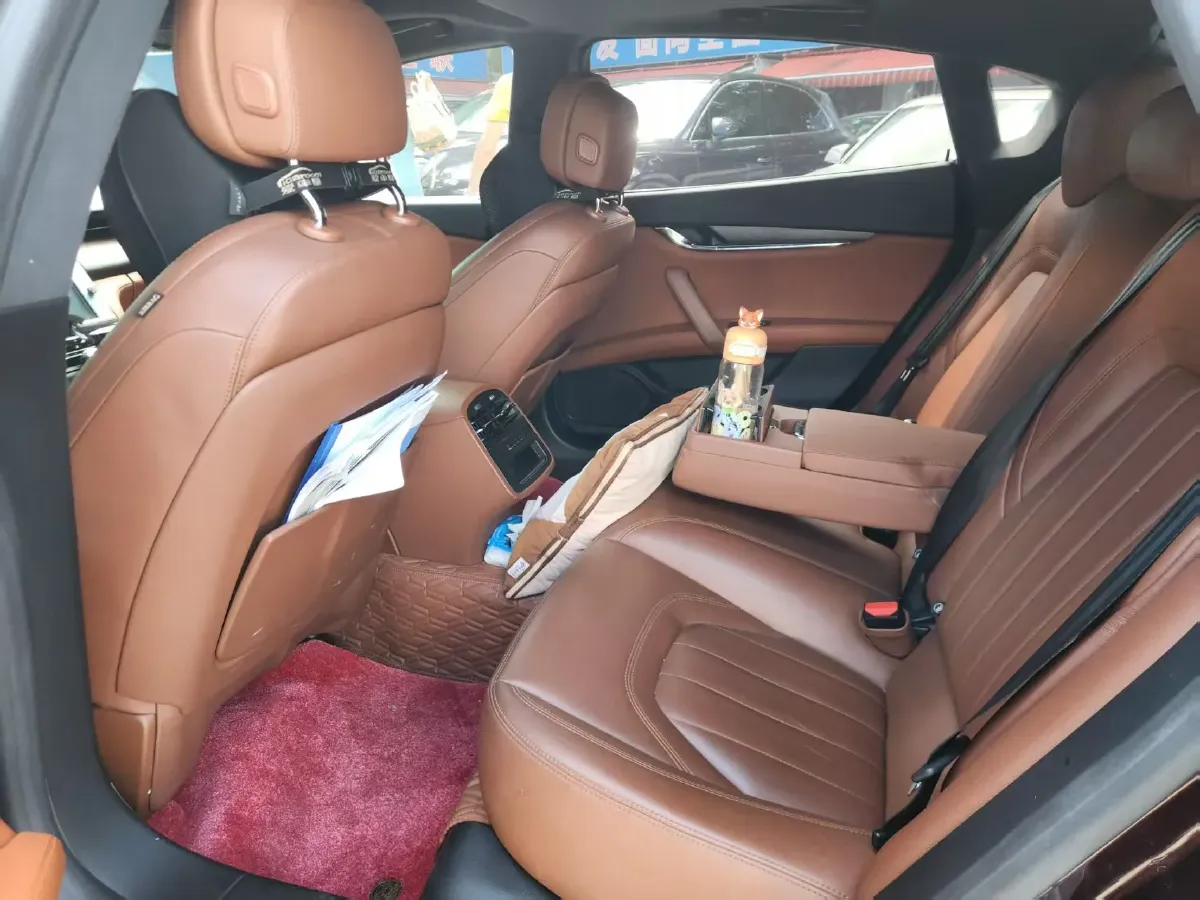 2017 Porsche 911 3.0T 450HP H6 7DCT,autocango,china used car exporter,china ev exporter,chinese used car exporter,chinese used ev exporter