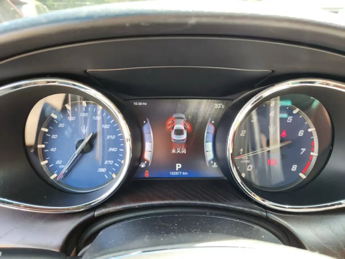 2017 Porsche 911 3.0T 450HP H6 7DCT,autocango,china used car exporter,china ev exporter,chinese used car exporter,chinese used ev exporter