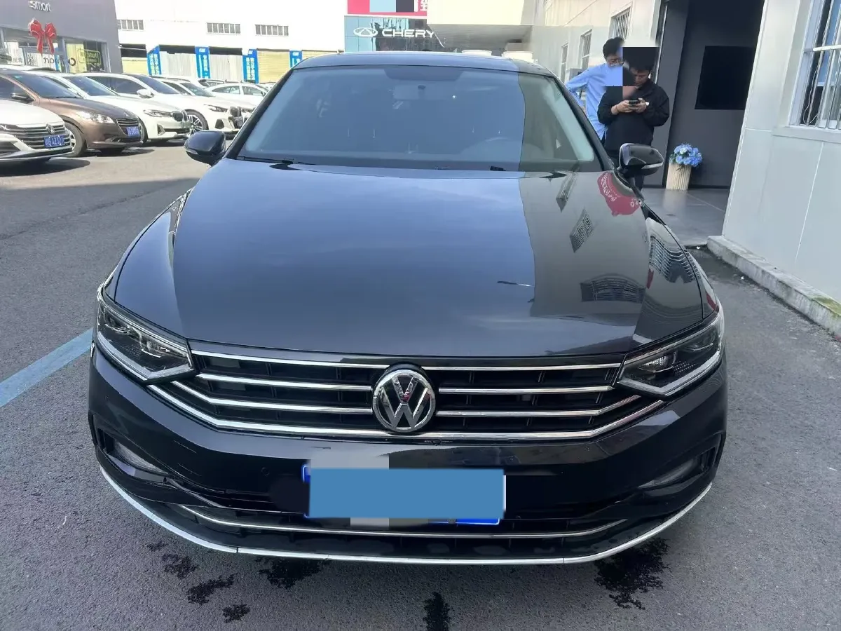 2020 Volkswagen Magotan 1.4T 150HP L4 7DCT,autocango,china used car exporter,china ev exporter,chinese used car exporter,chinese used ev exporter