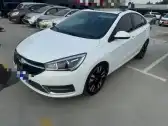 2019 CHERY ARRIZO 5,autocango,china used car exporter,china ev exporter,chinese used car exporter,chinese used ev exporter