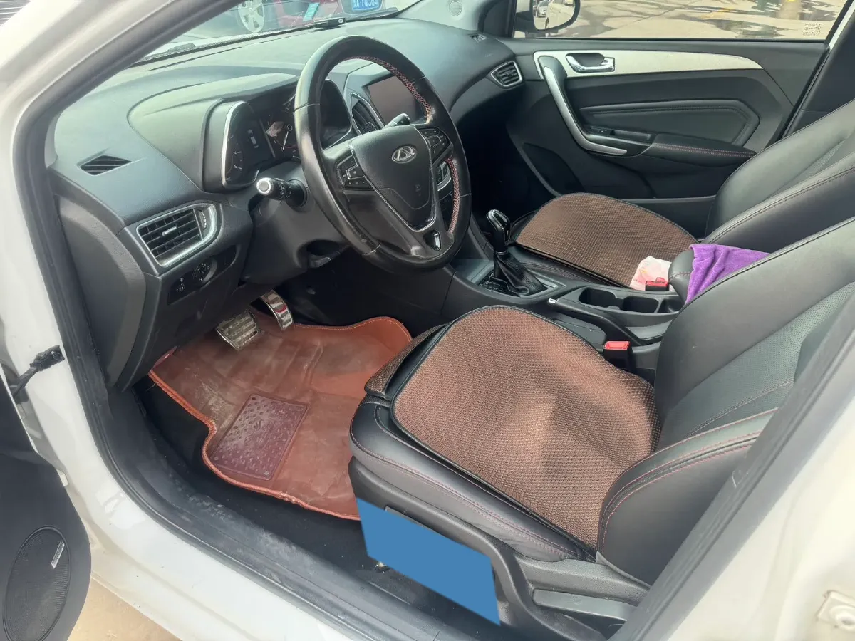 2019 Chery Arrizo 5 1.5L 116HP L4 CVT,autocango,china used car exporter,china ev exporter,chinese used car exporter,chinese used ev exporter