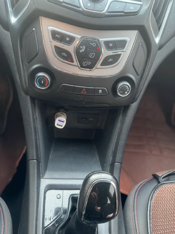 2019 Chery Arrizo 5 1.5L 116HP L4 CVT,autocango,china used car exporter,china ev exporter,chinese used car exporter,chinese used ev exporter