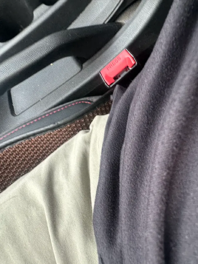 2019 Chery Arrizo 5 1.5L 116HP L4 CVT,autocango,china used car exporter,china ev exporter,chinese used car exporter,chinese used ev exporter