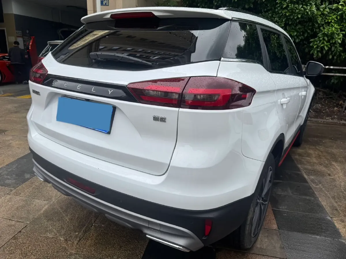 2019 Mitsubishi Outlander 2.0L 166HP L4 CVT,autocango,china used car exporter,china ev exporter,chinese used car exporter,chinese used ev exporter