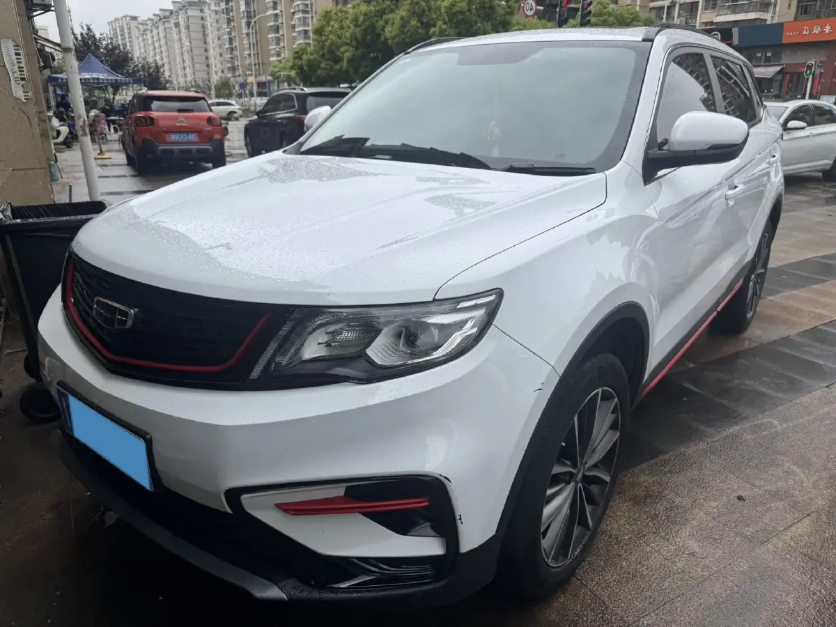 2019 Mitsubishi Outlander 2.0L 166HP L4 CVT,autocango,china used car exporter,china ev exporter,chinese used car exporter,chinese used ev exporter