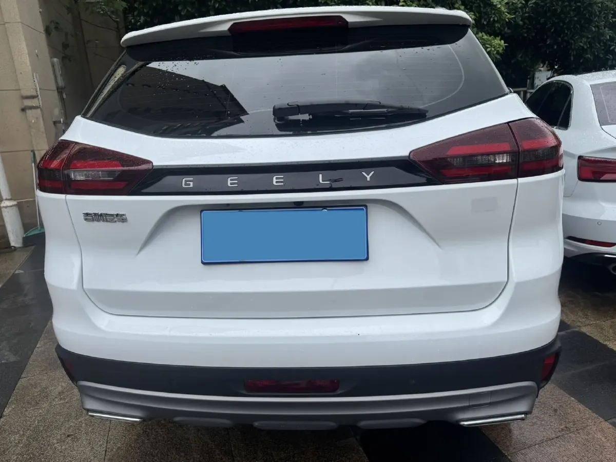 2019 Mitsubishi Outlander 2.0L 166HP L4 CVT,autocango,china used car exporter,china ev exporter,chinese used car exporter,chinese used ev exporter