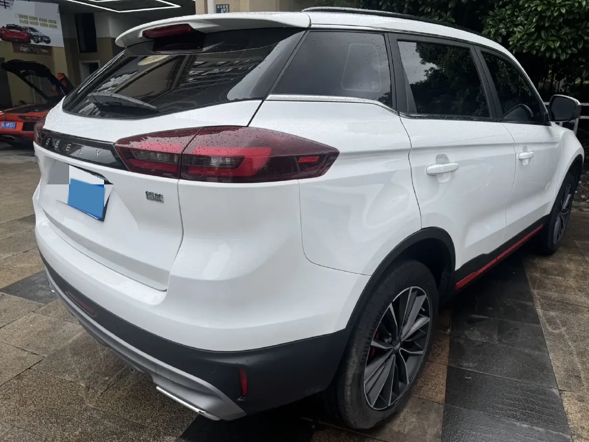 2019 Mitsubishi Outlander 2.0L 166HP L4 CVT,autocango,china used car exporter,china ev exporter,chinese used car exporter,chinese used ev exporter