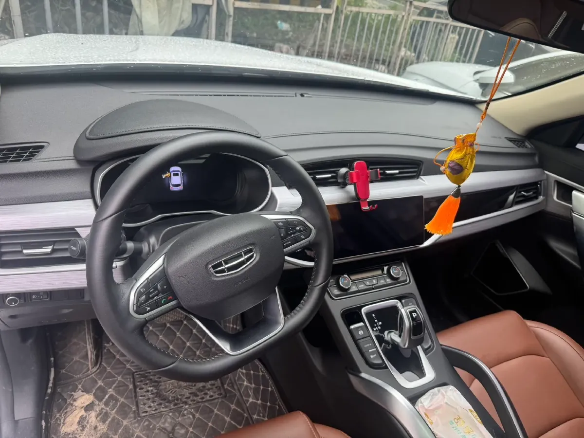 2019 Mitsubishi Outlander 2.0L 166HP L4 CVT,autocango,china used car exporter,china ev exporter,chinese used car exporter,chinese used ev exporter