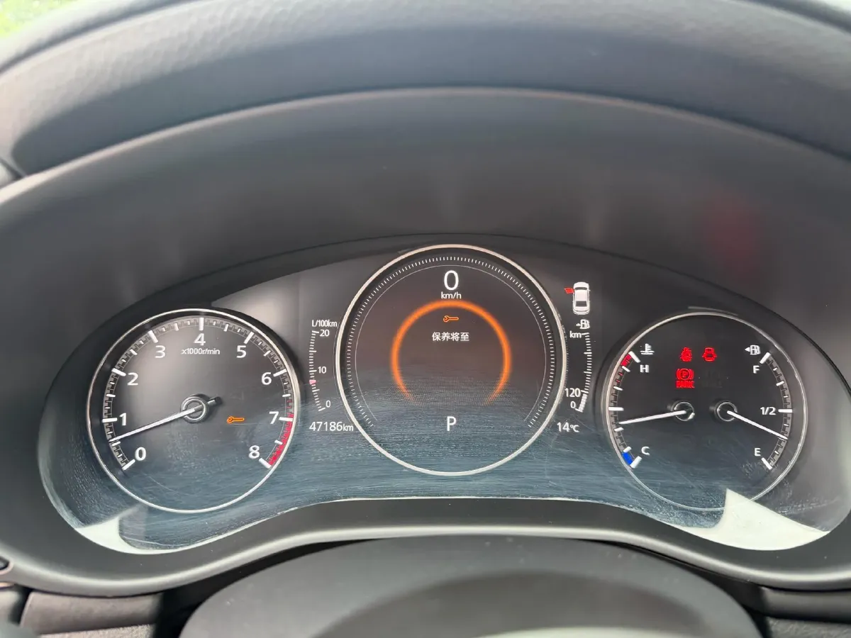 2022 Mazda 3 Axela 2.0L 158HP L4 6AT,autocango,china used car exporter,china ev exporter,chinese used car exporter,chinese used ev exporter