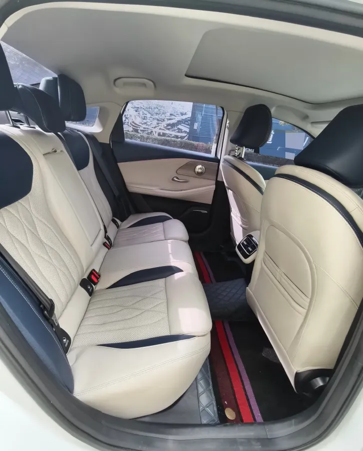 2022 Chery Arrizo 8 1.6T 197HP L4 7DCT,autocango,china used car exporter,china ev exporter,chinese used car exporter,chinese used ev exporter