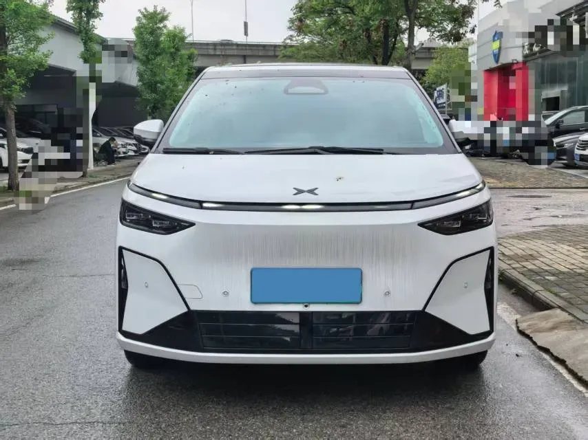 2026 Xpeng X9 REEV 150HP REEV,autocango,china used car exporter,china ev exporter,chinese used car exporter,chinese used ev exporter