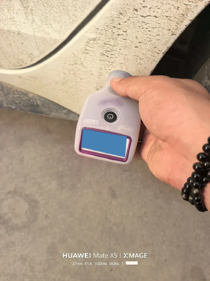 2019 Hyundai La Festa 1.6T 204HP L4 7DCT,autocango,china used car exporter,china ev exporter,chinese used car exporter,chinese used ev exporter