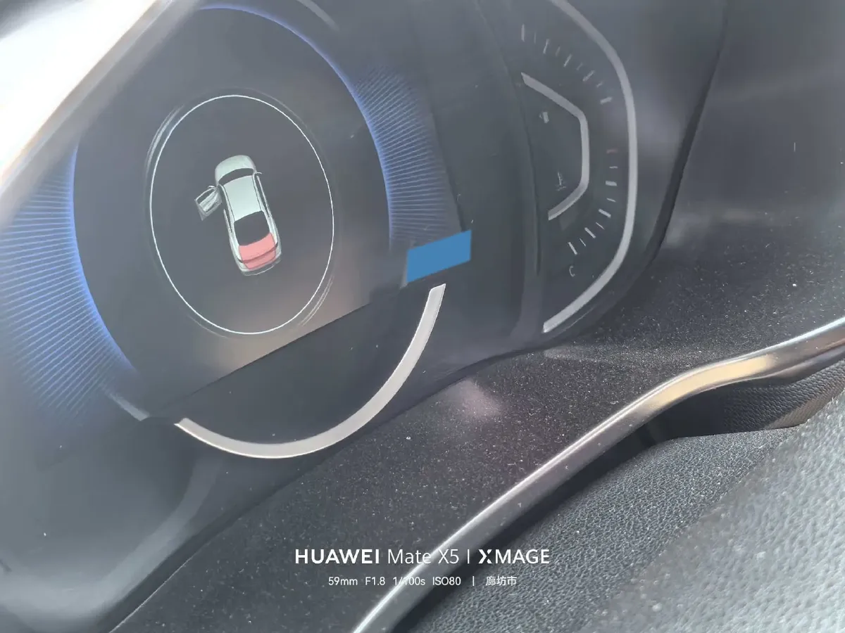 2019 Hyundai La Festa 1.6T 204HP L4 7DCT,autocango,china used car exporter,china ev exporter,chinese used car exporter,chinese used ev exporter