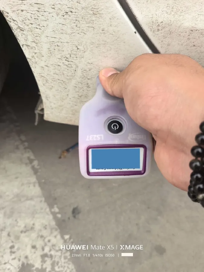 2019 Hyundai La Festa 1.6T 204HP L4 7DCT,autocango,china used car exporter,china ev exporter,chinese used car exporter,chinese used ev exporter